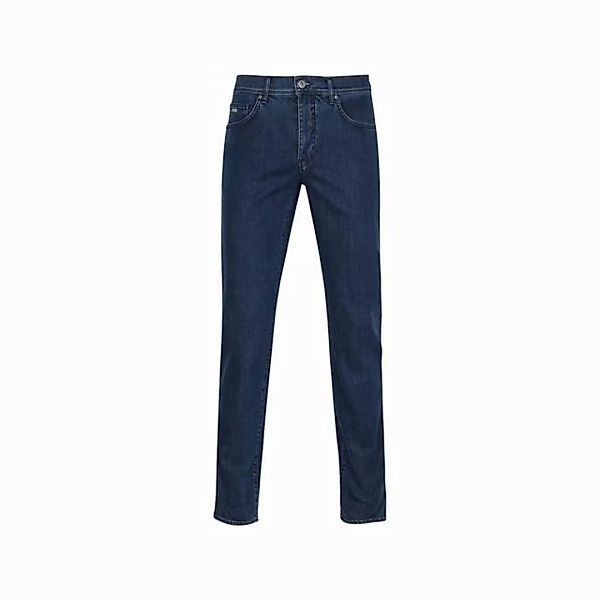 Brax 5-Pocket-Jeans kombi regular fit (1-tlg) günstig online kaufen