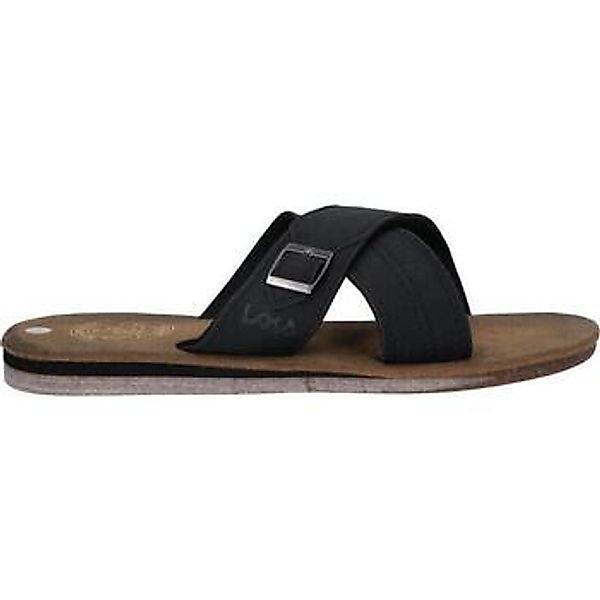 Lois  Sandalen 86069 günstig online kaufen
