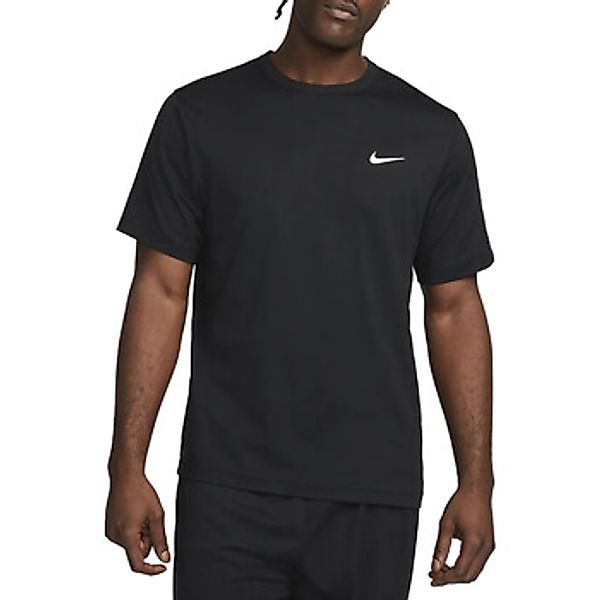 Nike T-Shirt M NK DF UV HYVERSE SS günstig online kaufen