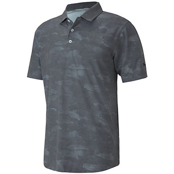 Puma  T-Shirts & Poloshirts 597570-01 günstig online kaufen