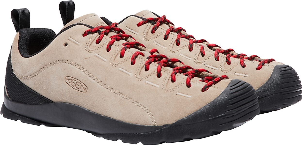 Keen Sneaker "JASPER" günstig online kaufen