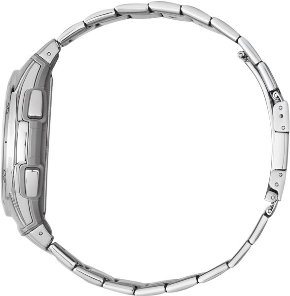 Casio Funk Funkchronograph WVA-M650D-1AER, Solaruhr, Armbanduhr, günstig online kaufen
