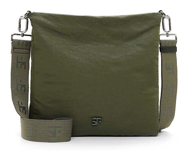 SURI FREY Umhängetasche Crossover Bag günstig online kaufen
