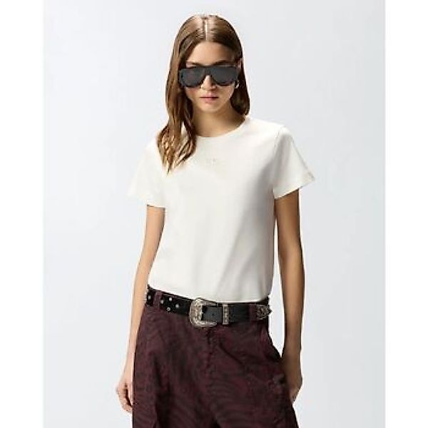Pinko  T-Shirt 90476 günstig online kaufen