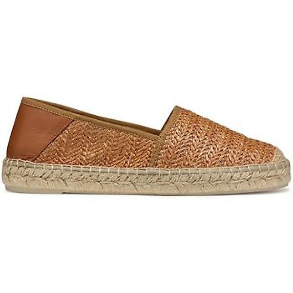 Geox  Sneaker Baskets femme  Lampedusa A günstig online kaufen