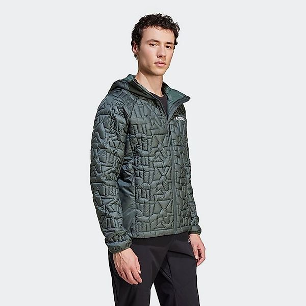 adidas TERREX Outdoorjacke XPR LF HO J V günstig online kaufen