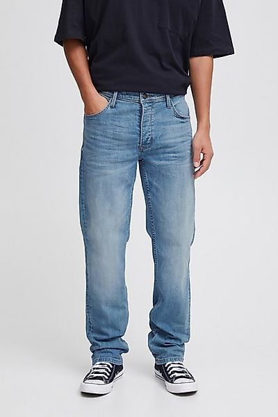 Blend 5-Pocket-Jeans BLEND JEANS ROCK light blue 700069.76103 günstig online kaufen