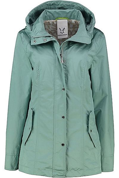 Fuchs Schmitt Outdoorjacke günstig online kaufen