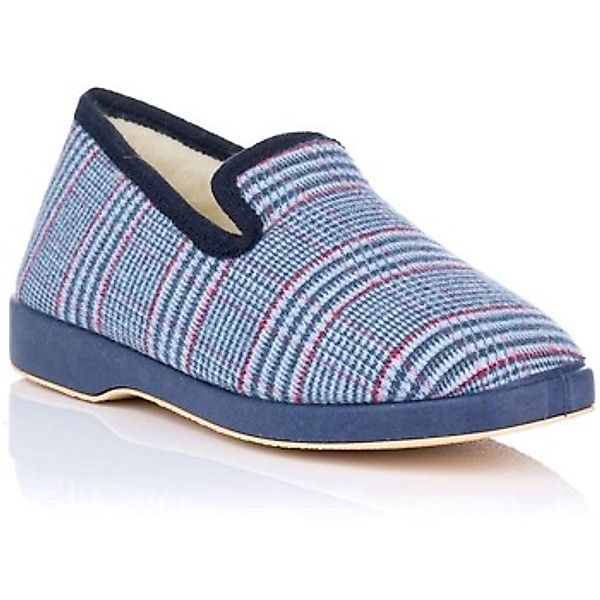 Norteñas  Hausschuhe 44-620 günstig online kaufen