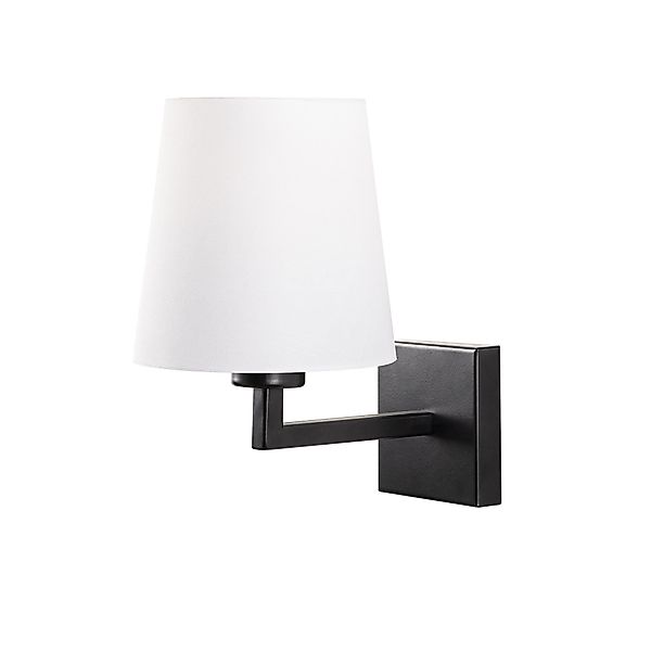 Opviq Wandleuchte METAL BODY, 18 x günstig online kaufen