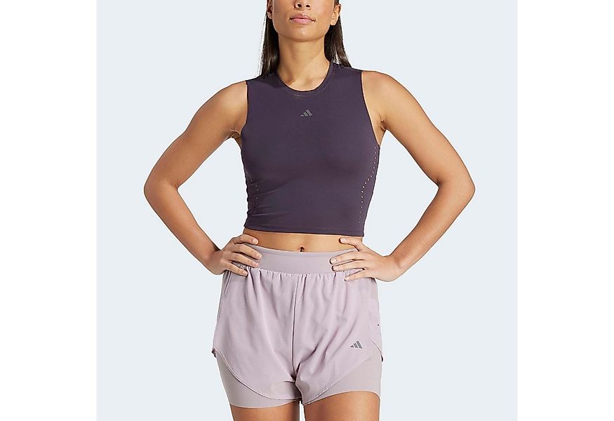 adidas Performance Tanktop ELEV HIIT TK günstig online kaufen