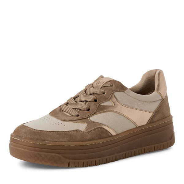 Tamaris Sneaker Sneaker günstig online kaufen