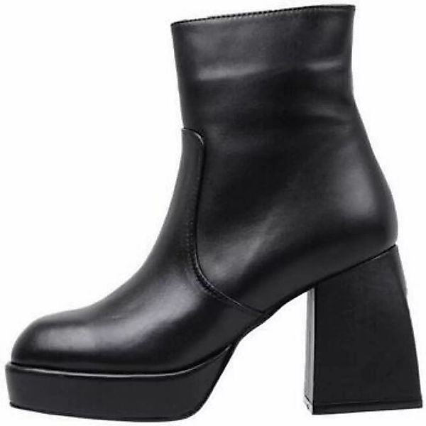 Top3  Stiefeletten 22926 günstig online kaufen