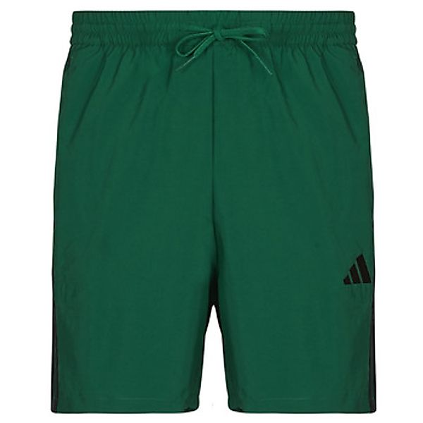 adidas Sportswear Shorts M 3S CHELSEA B (1-tlg) günstig online kaufen