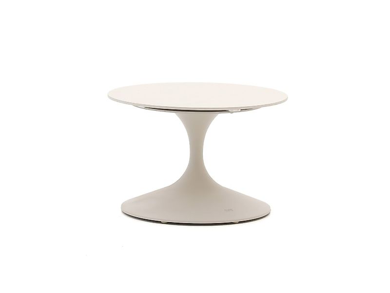 SUNS Nova Loungetisch ø 60 cm (h: 40 cm) günstig online kaufen