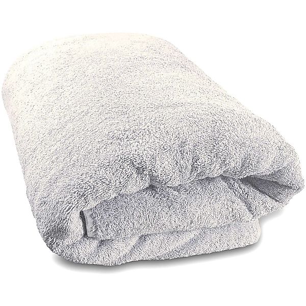 Lanudo Badetücher Lanudo® Saunahandtuch "Pure Line" günstig online kaufen
