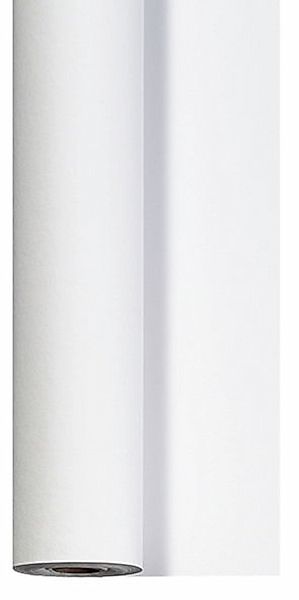 Duni Tischdecke 1 Dunicel® Tischdecke weiss, günstig online kaufen