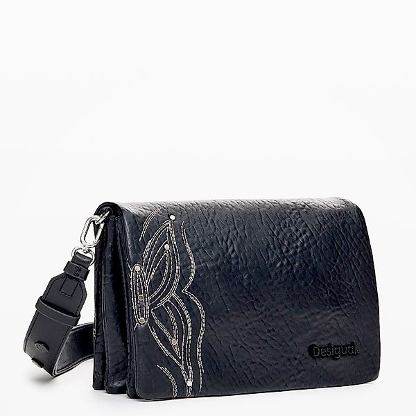 Desigual Umhängetasche Desigual Schultertasche Goodall Dortmund günstig online kaufen