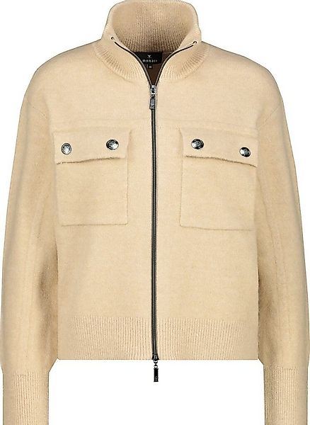 Monari Cardigan günstig online kaufen