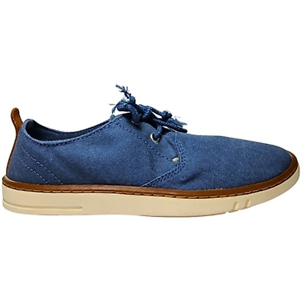 Timberland  Sneaker tb_0a6cnj_ep4 günstig online kaufen