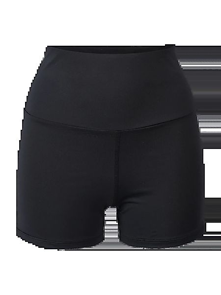 Brunotti Badeshorts Hibiki Women Legging Shorts günstig online kaufen