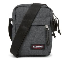 Eastpak Umhängetasche günstig online kaufen
