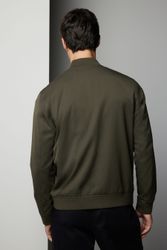 Next Bomberjacke Schicke Bomberjacke (1-St) günstig online kaufen