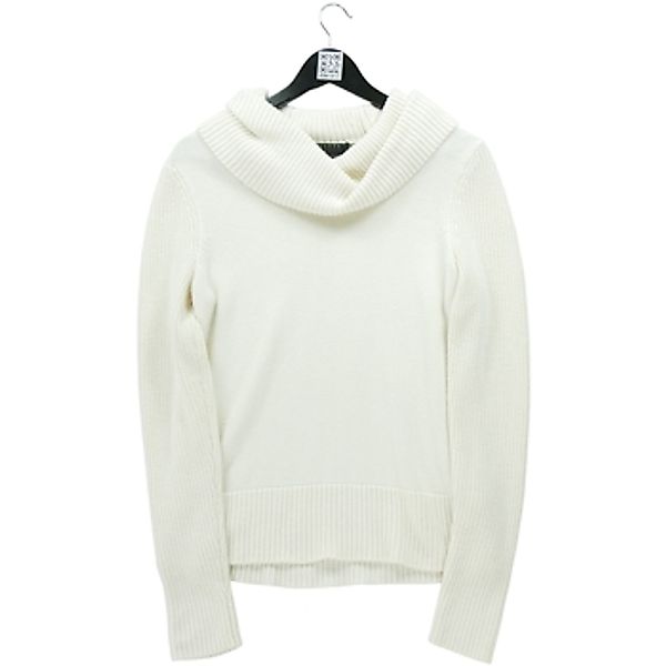 Lauren Ralph Lauren  Pullover 228352 günstig online kaufen