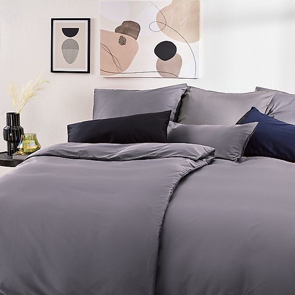 Blumtal Bettwäsche Premium Oeko Tex Zertifizierte günstig online kaufen