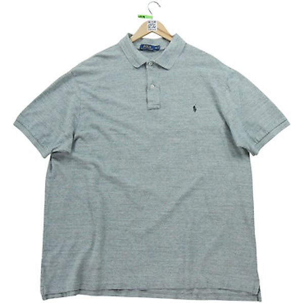 Polo Ralph Lauren  Poloshirt 235955 günstig online kaufen