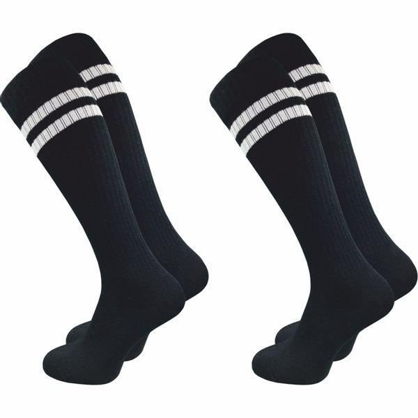 GAWILO Kniestrümpfe Retro für Herren mit günstig online kaufen