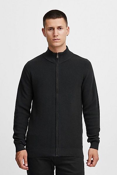 Blend Strickjacke BHCodford Gemütliche Strickjacke günstig online kaufen