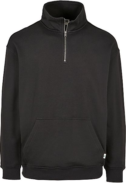 URBAN CLASSICS Rundhalspullover Urban Classics Herren günstig online kaufen