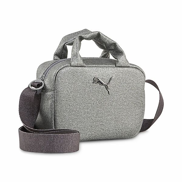 PUMA Tragetasche "UP Glam 1.5 l Mini Grip-Bag Mädchen und Damen" günstig online kaufen