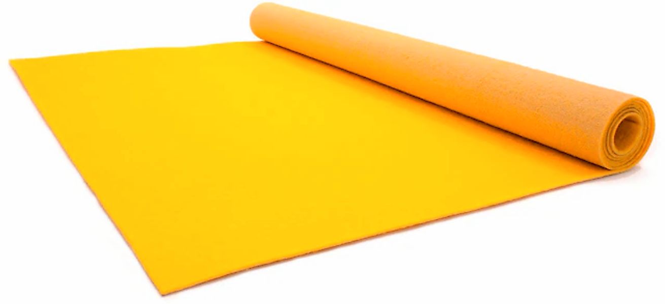 Primaflor-Ideen in Textil Läufer »PODIUM, Made in Belgium«, rechteckig, 2,6 günstig online kaufen