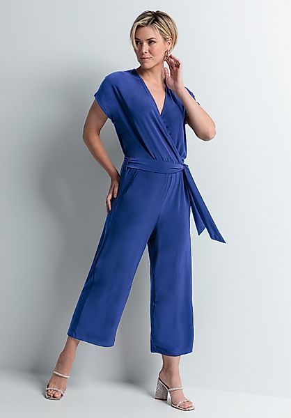bianca Jumpsuit OVERALL in cleanem Look günstig online kaufen