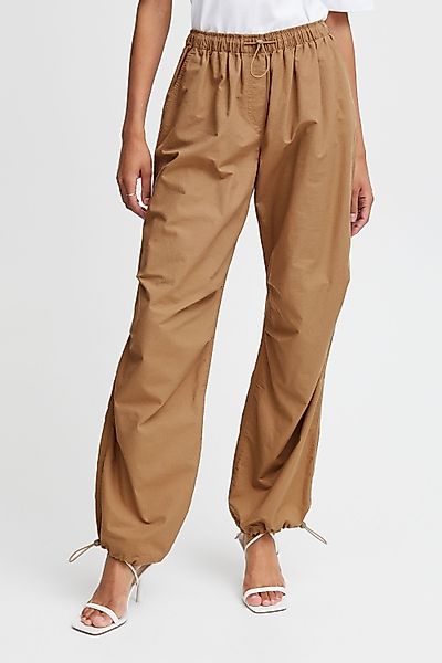 b.young Schlupfhose BYDAFIE CARGO PANTS - günstig online kaufen