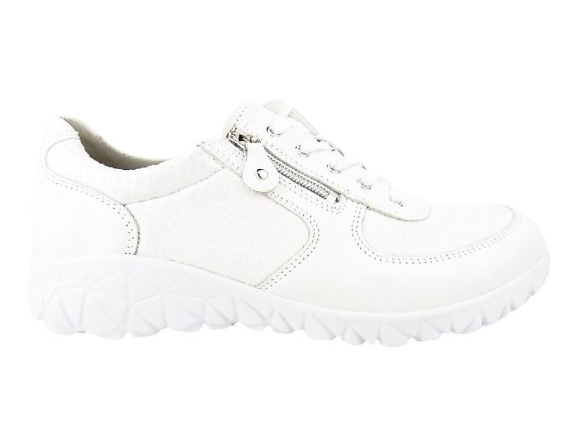 Waldläufer Havy snow Slipper günstig online kaufen
