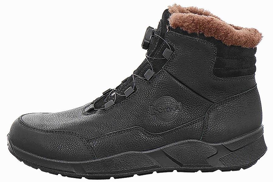 Jomos [D2C] 325507 366 000 Stiefel günstig online kaufen