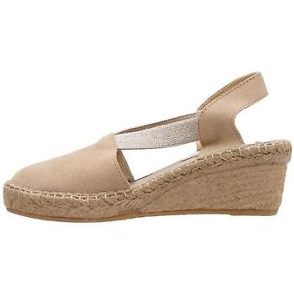 Senses & Shoes  Espadrilles PASIKA günstig online kaufen