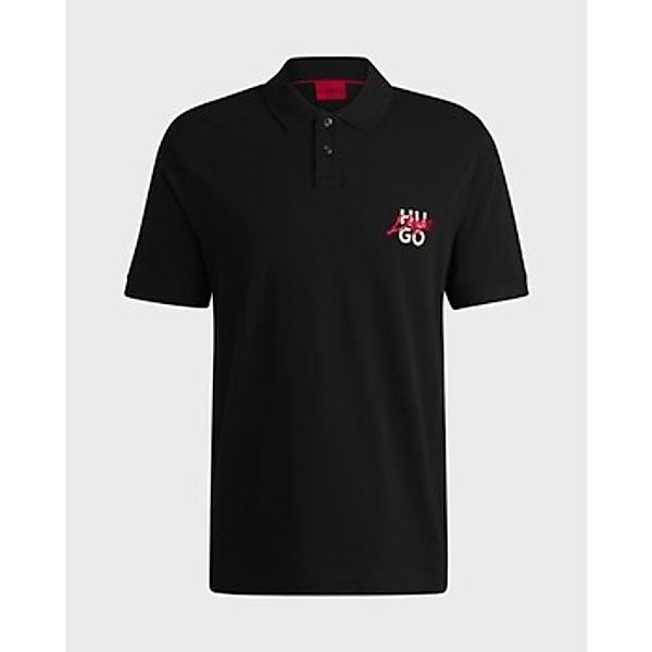 BOSS  T-Shirt 50533657 DALOGPOLO günstig online kaufen