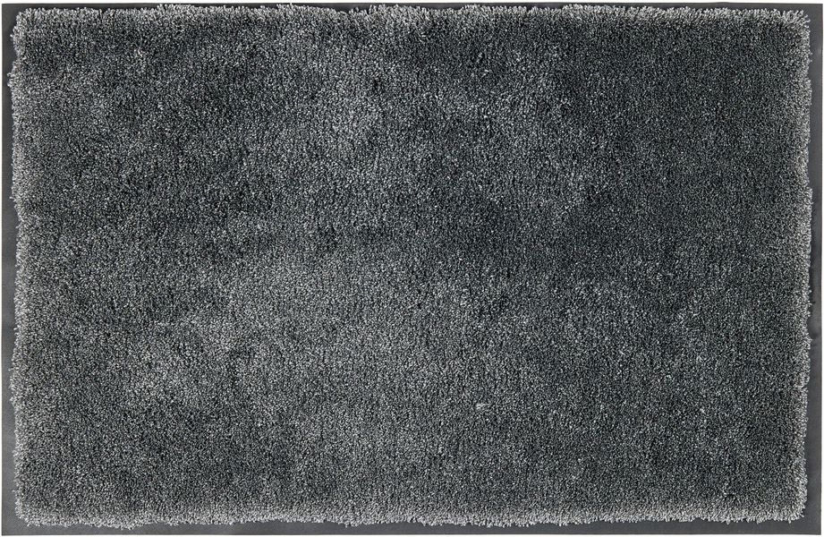 ASTRA Fußmatte Lava, rechteckig, Höhe: 13 günstig online kaufen