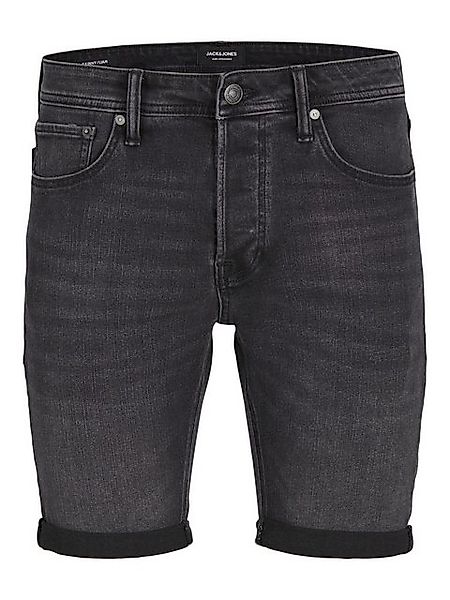 Jack & Jones Jeansshorts Jack & Jones Rick Original Herren Shorts kurze Jea günstig online kaufen