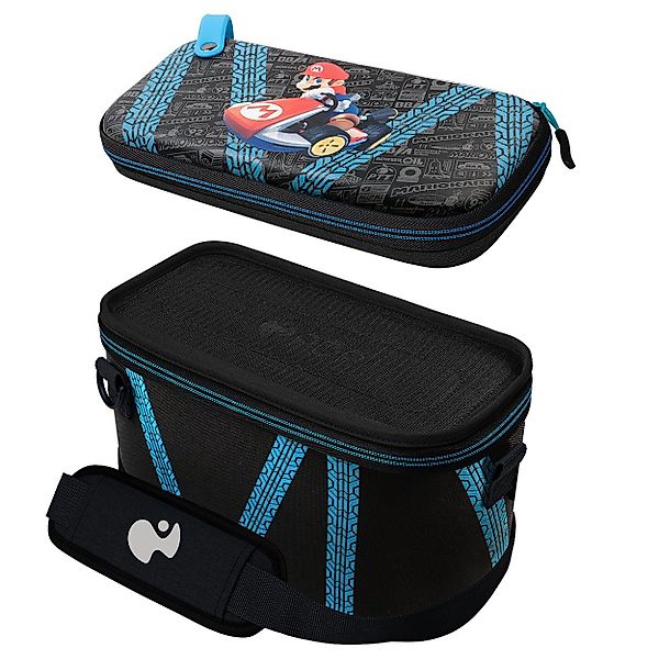 PDP - Performance Designed Products Spielekonsolen-Tasche günstig online kaufen