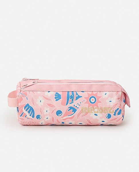 Rip Curl Federmäppchen Mixed Etui mit günstig online kaufen