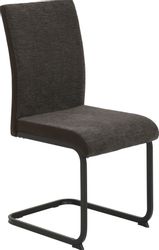 HELA Freischwinger LINN (Set, 2 St), günstig online kaufen