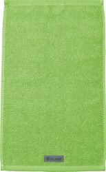 ROSS Gästehandtücher Selection, Frottier (6-St), 100 günstig online kaufen