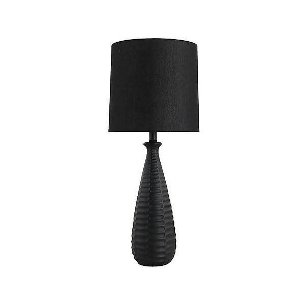 HOME DELUXE Tischleuchte Leuchte MELVA mit günstig online kaufen