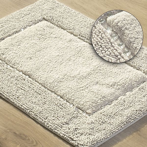 Eurofirany Teppich CHICK Eleganter Teppich Design günstig online kaufen