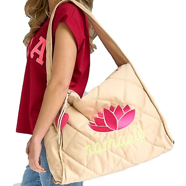 Miss Goodlife Umhängetasche Miss Goodlife Tasche günstig online kaufen